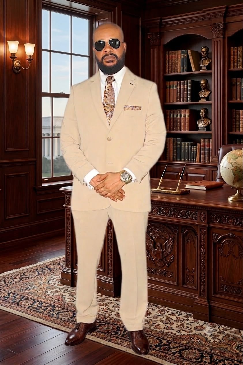 Cllr. Lavela Walker